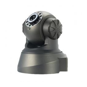 Wired IP Security Camera,Motion Detection Recording